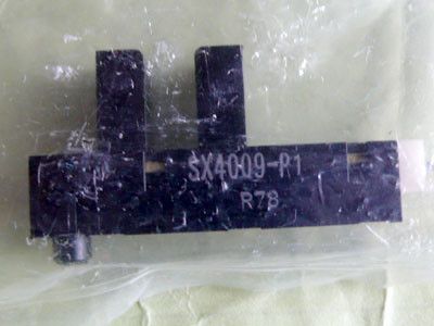CHINA peça do minilab da fronteira de fuji da peça do minilab de 106K935960 Fuji fornecedor