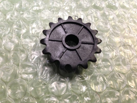 CHINA 326N1011608 Fuji Minilab parte a roda dentada nova do OEM fornecedor