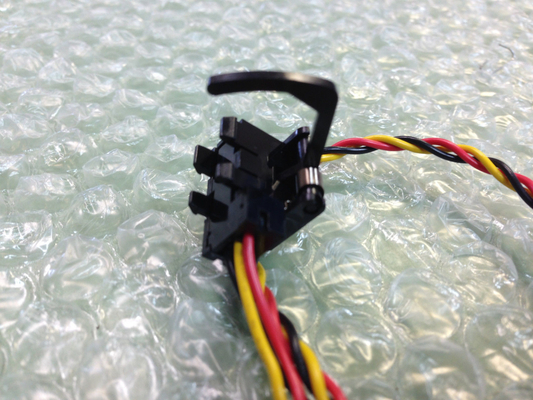 CHINA detector da peça do OEM Minilab de 136A6737272 Fuji fornecedor