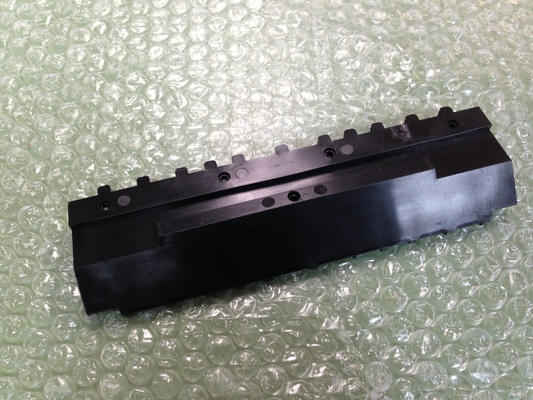 CHINA guia novo do OEM de Minilab da fronteira de 363N1163 Fuji fornecedor