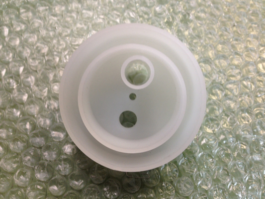 CHINA 350G02070 Fuji Minilab parte a tampa nova do OEM fornecedor