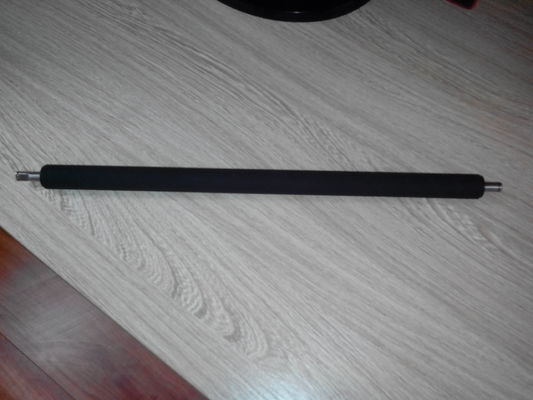 CHINA 334H0195 334C1060220 334C1060200 334C1060220C sob o rolo de borracha da cremalheira para Fuji 350 370 550 570 fronteira Minilab fornecedor