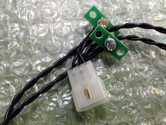 CHINA conjunto do sensor novo da peça do OEM Minilab de 136A5088450 Fuji fornecedor
