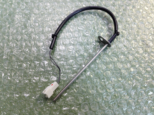 CHINA termistor novo do OEM da peça sobresselente de Minilab da fronteira de 115G03101 Fuji fornecedor