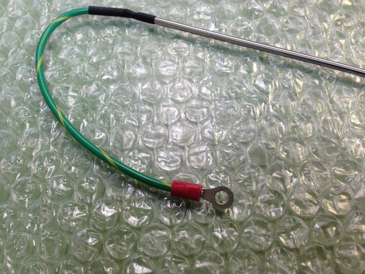 CHINA peça nova do OEM Minilab de 144G03101 Fuji fornecedor