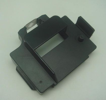 CHINA Fita de Tinta para Impressão Traseira Cassete 382C1056906A 382C1134170 382C1056906 para Fuji Frontier 500 550 570 590 Digital Minilab fornecedor
