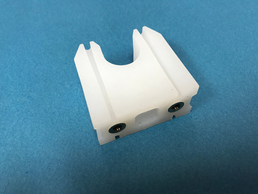 CHINA guia de Minilab da fronteira de 363N1160 Fuji fornecedor