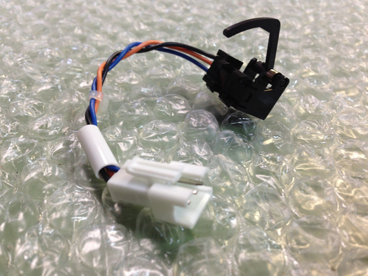 CHINA detector novo do OEM Minilab de 136A6221131 Fuji fornecedor
