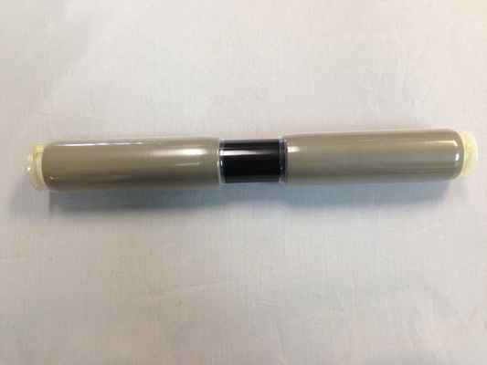 CHINA rolo de 334G02265 Fuji Minilab fornecedor