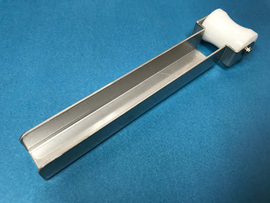CHINA rolo de 403C1134542 Fuji Minilab fornecedor
