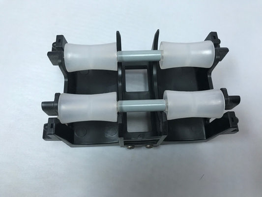 CHINA conjunto NQ2 &amp; NQ3 do cruzamento de Minilab da fronteira de 802G03113 Fuji fornecedor