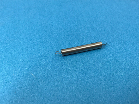 CHINA mola nova de 388G03641 Fuji Minilab fornecedor