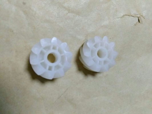 CHINA 34B7499832 10.T. Fuji 330/340/350/370/355 de ENGRENAGEM do minilab HELICOIDAL fornecedor