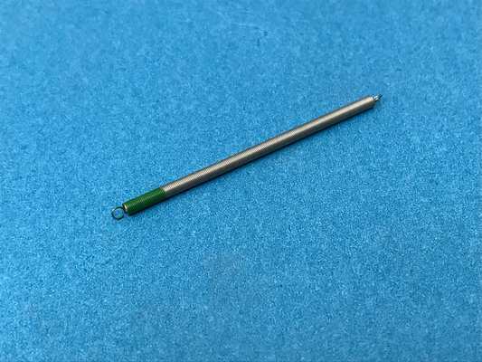 CHINA mola da peça sobresselente de 388G03622 Fuji Minilab fornecedor