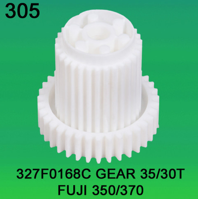 CHINA 327F0168C ENGRENAGEM TEETH-35/30 PARA o minilab da FRONTEIRA 350.370 de FUJI fornecedor