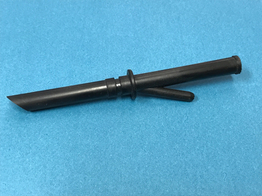 CHINA bocal de 371G03701 Fuji Minilab fornecedor