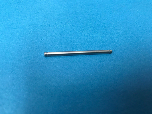 CHINA 319D981055 Fuji Frontier Minilab Pin fornecedor