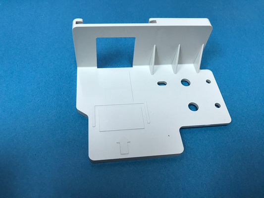CHINA suporte de 357D11343489 Fuji Minilab fornecedor
