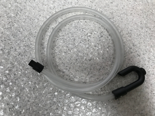 CHINA bocal de 371F0638 Fuji Minilab com mangueira fornecedor