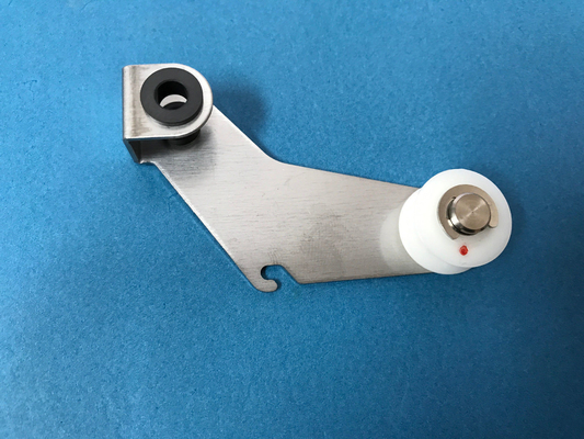 CHINA suporte de sustentação novo da correia de 324Y0018 Fuji Minilab fornecedor