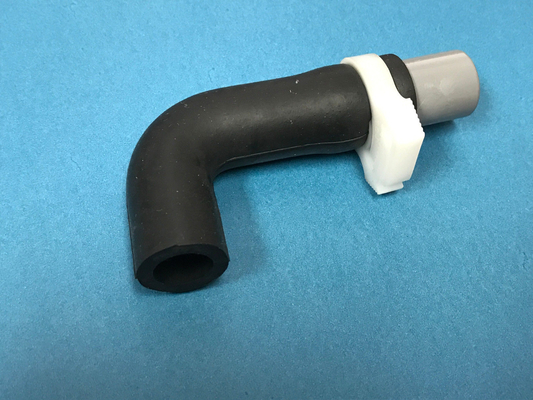 CHINA cotovelo novo de 372G03124 Fuji Minilab fornecedor