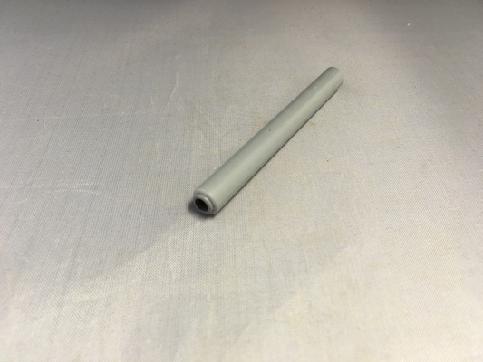 CHINA rolo de 334G03755 Fuji Minilab fornecedor
