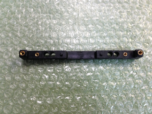 CHINA suporte de 41B5929064 Fuji Minilab fornecedor