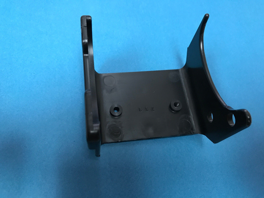 CHINA suporte de 363G03635 Fuji Minilab fornecedor
