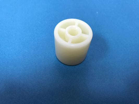 CHINA rolo de plástico da peça sobresselente de Minilab da fronteira de 334G02180 Fuji fornecedor
