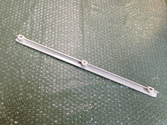CHINA guia de Minilab da fronteira de 30B7501087 Fuji fornecedor