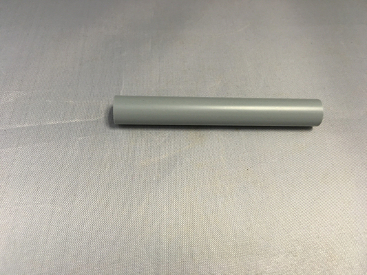 CHINA 334G03656 Fuji Minilab Roller fornecedor