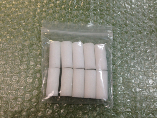 CHINA materiais de consumo químicos das peças sobresselentes de Minilab da fronteira de Fuji do filtro 376G03706 fornecedor