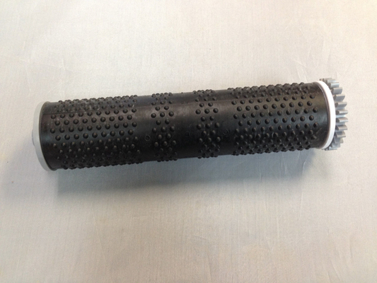 CHINA rolo de 334G02212 Fuji Minilab fornecedor