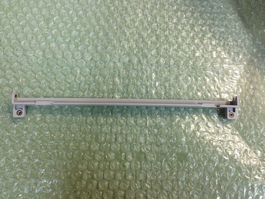 CHINA suporte do minilab de 41B750712 Fuji fornecedor