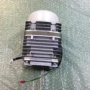 CHINA compressor do minilab de 133C913571 Fuji fornecedor