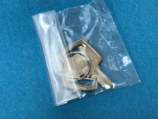 CHINA a fronteira Minilab de 316N5001 Fuji parte a chave da porta fornecedor