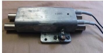 CHINA O CALEFATOR 117H0172 117H0172E 230V 500W da FRONTEIRA de FUJI INCLUI o TERMOSTATO MINILAB fornecedor