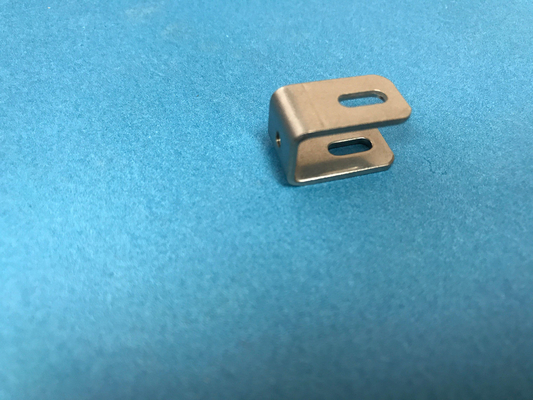 CHINA 356G03815 Fuji Minilab Parts Bracket fornecedor
