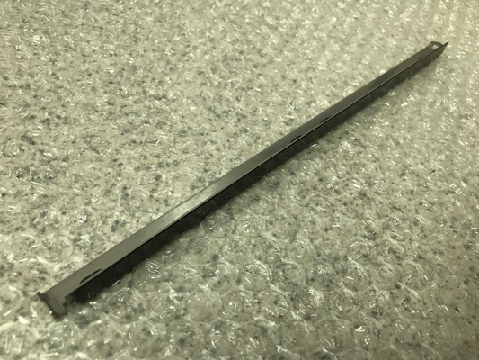 CHINA guia de 363C967047 Fuji Minilab fornecedor