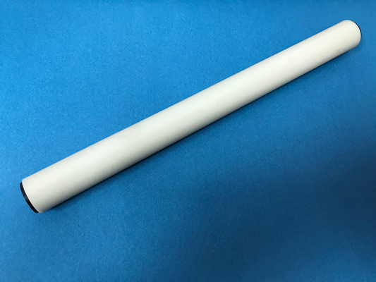 CHINA rolo das peças sobresselentes de Minilab da fronteira de 30B7500496 Fuji fornecedor