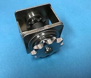 CHINA conjunto novo da roda dentada de 326G03713 Fuji Minilab fornecedor