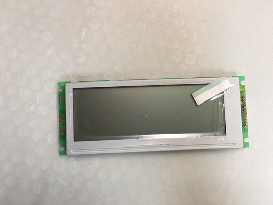 CHINA peça do LCD Minilab da exposição de 126G03607 Fuji fornecedor