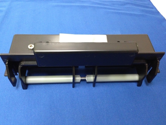 CHINA cremalheira 363 do cruzamento das peças de 802G03611 Fuji Minilab fornecedor