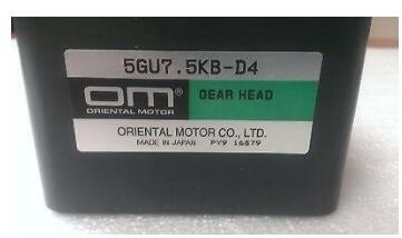 CHINA CABEÇA ORIENTAL 5GU9KB-D1 da ENGRENAGEM do minilab de FUJI fornecedor