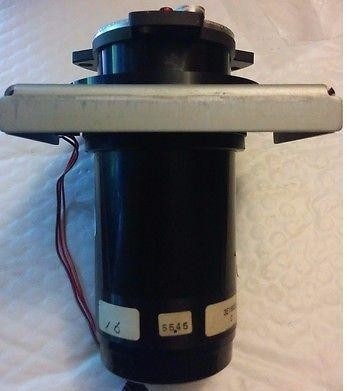 CHINA UNIDADE 600C56140A1D DA LENTE DA FRONTEIRA DE FUJI PARA SP 1500/SP 2000 MINILAB fornecedor
