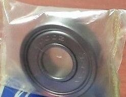 CHINA ROLAMENTO de ESFERAS 6000 ZZC3 do minilab 6000ZZC3 de FUJI AV2S fornecedor
