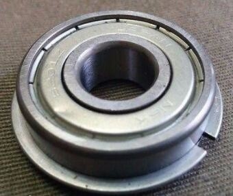 CHINA ROLAMENTO de ESFERAS 6201 Z do minilab 6201Z de FUJI fornecedor