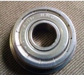 CHINA MBS do minilab de FUJI que CARREGAM especs. POP25LY121 DDRF-2280 ZZ de NMB DDRF-2280HHR fornecedor