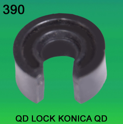 CHINA FECHAMENTO PARA o minilab do QD de KONICA fornecedor