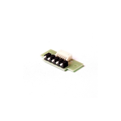 CHINA Interruptor 110A5484263 do minilab de Fuji fornecedor